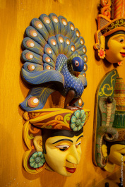 photo 2107158