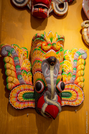 photo 2107167