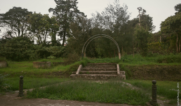 KJ4A4460