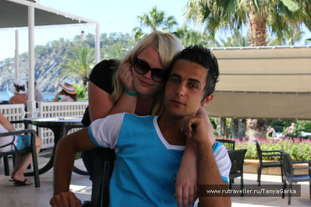 photo 104621