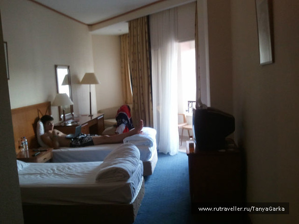 photo 104626