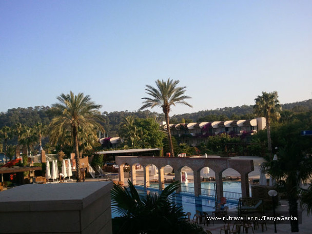photo 104627