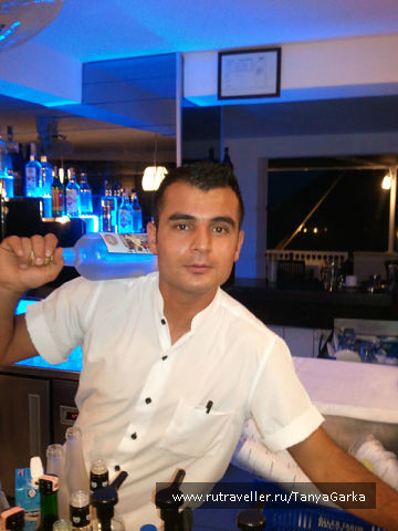 photo 104628