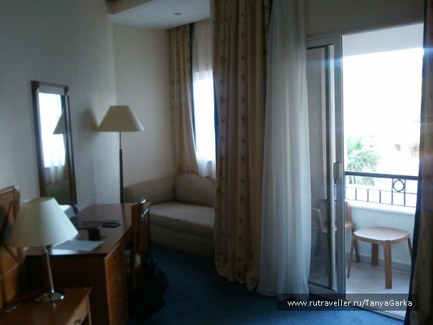 photo 104630