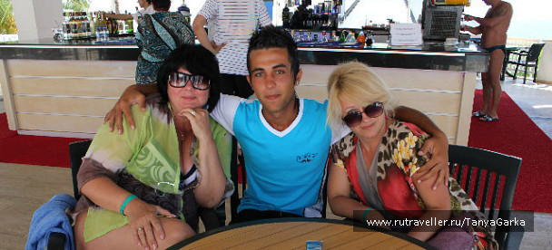 photo 104634