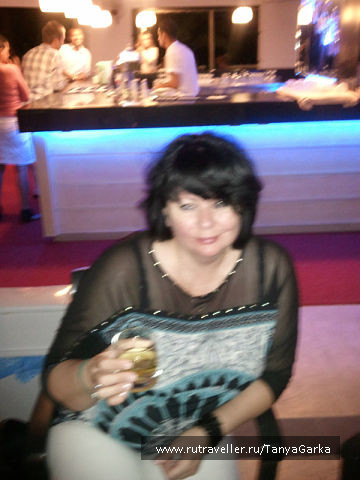 photo 104635