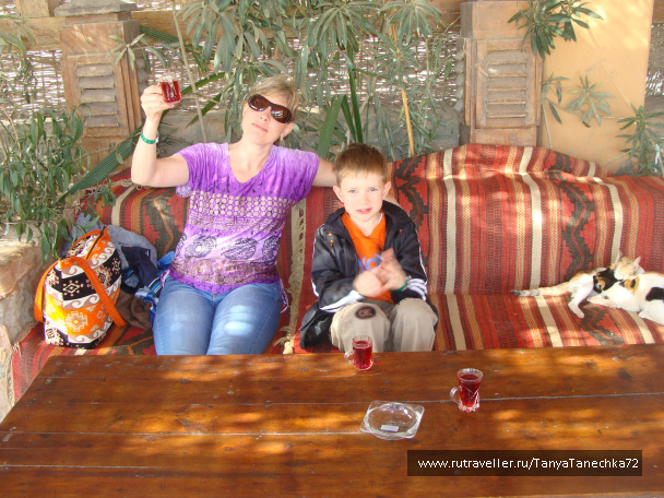 photo 230648