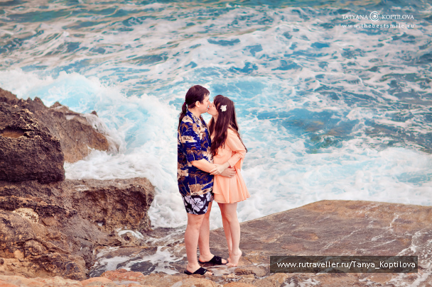 photo 407930