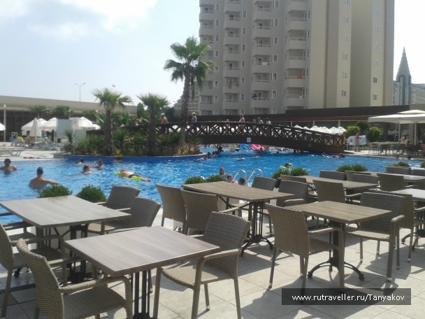 photo 826078