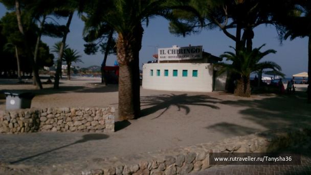 photo 1521553