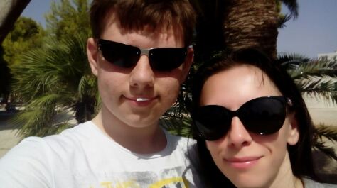 photo 1521560