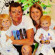  Tanysha_82
