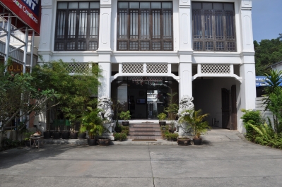 photo 496828