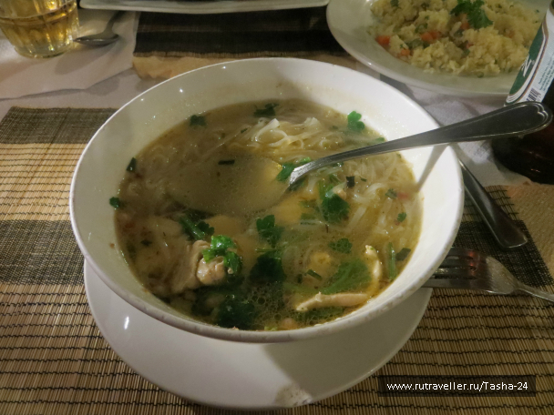 photo 1005642
