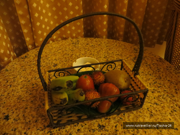 photo 1005662