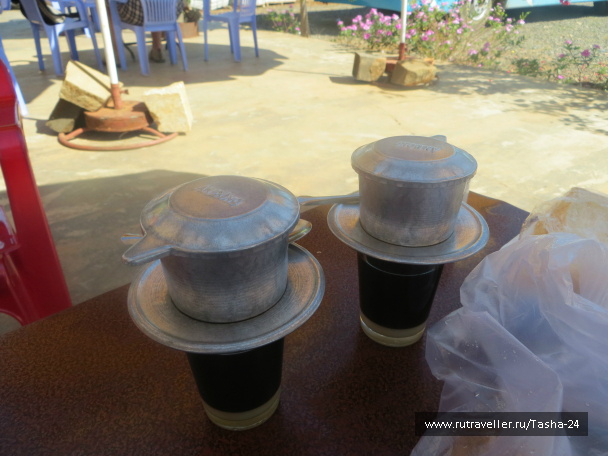 photo 1005681