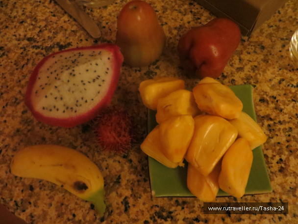 photo 1005684