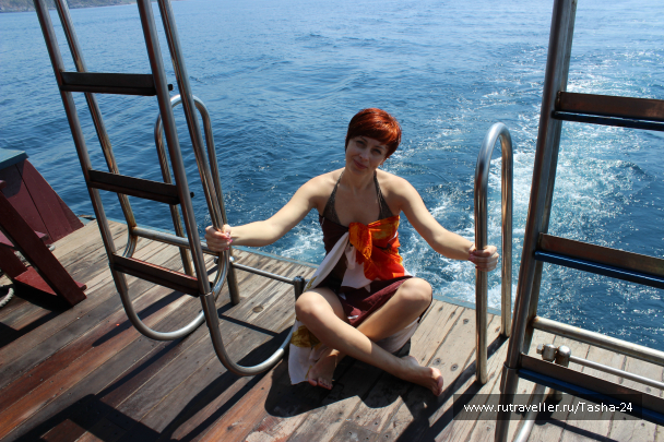 photo 1005783