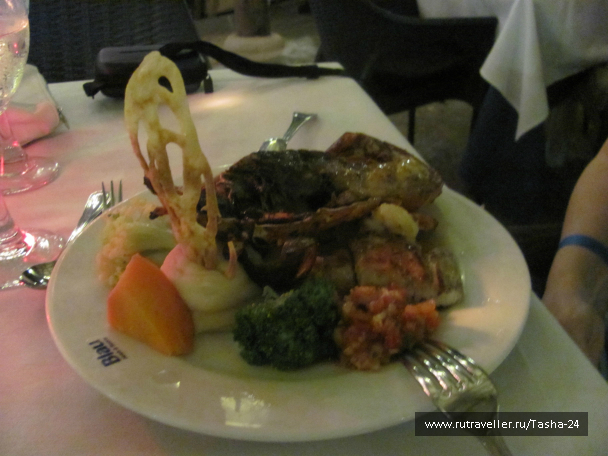 photo 993960