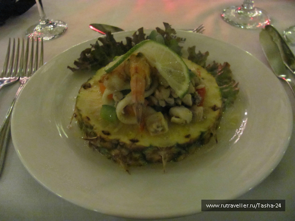 photo 993961