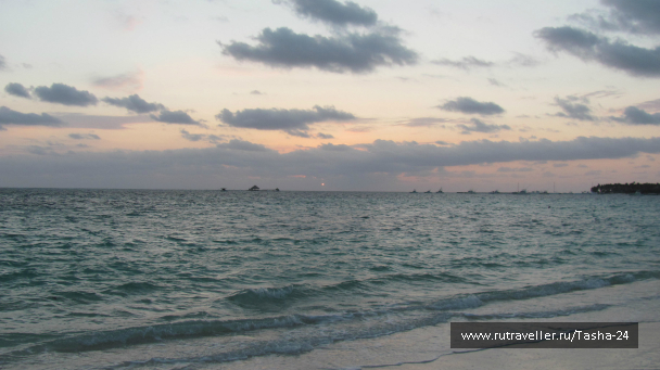 photo 993981