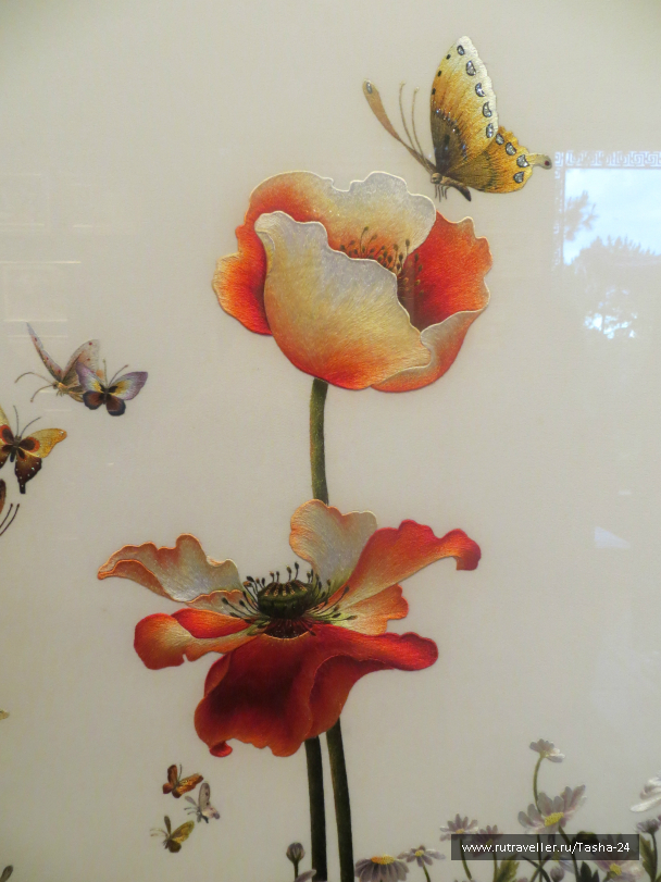 photo 992966