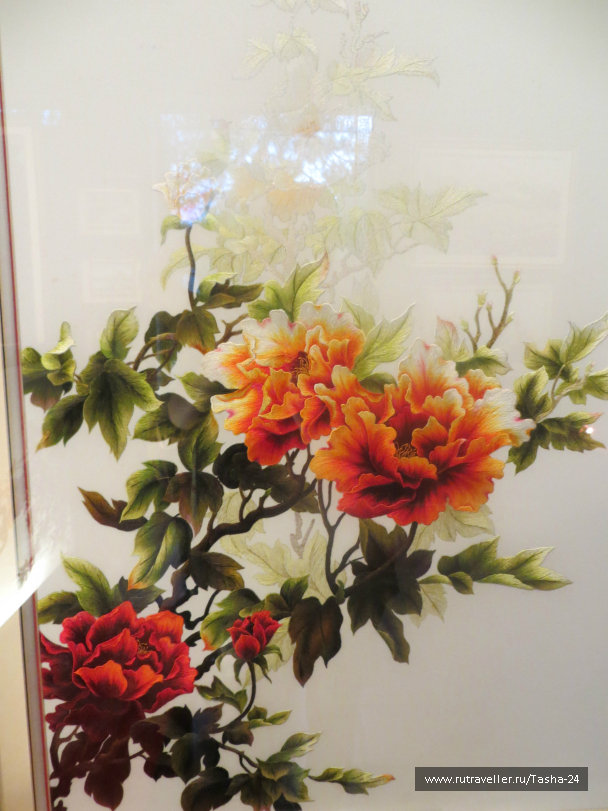 photo 992964
