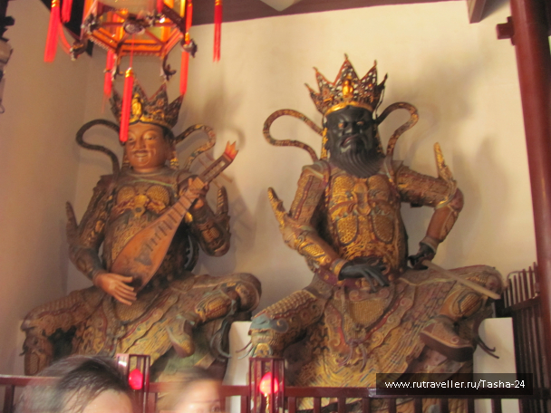 photo 993009