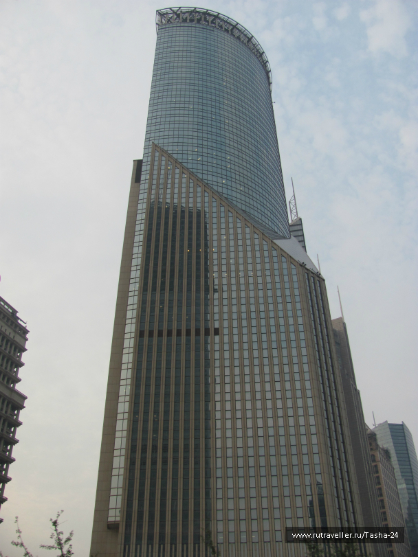 photo 993036