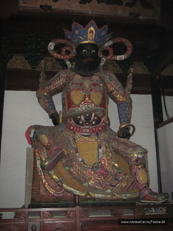 photo 993065
