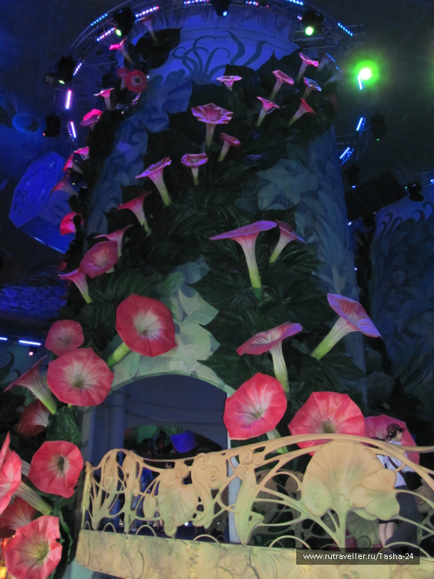 photo 993084