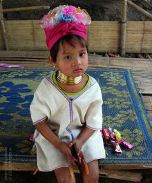 photo 224088
