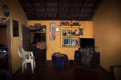 photo 300876