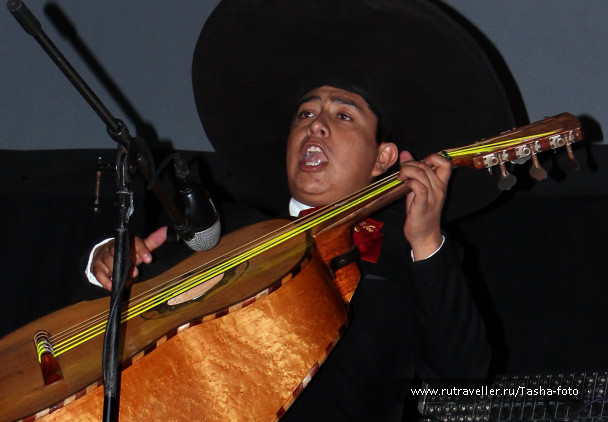 photo 444395