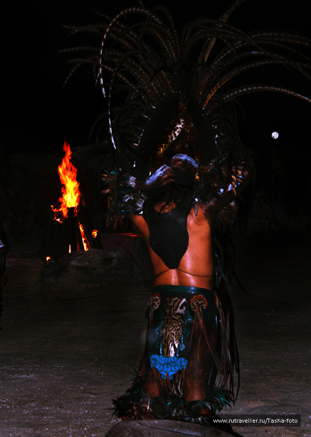 photo 444419