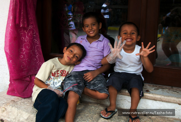 photo 445182