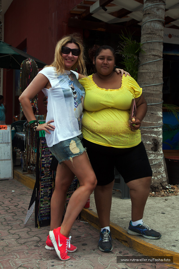 photo 445183
