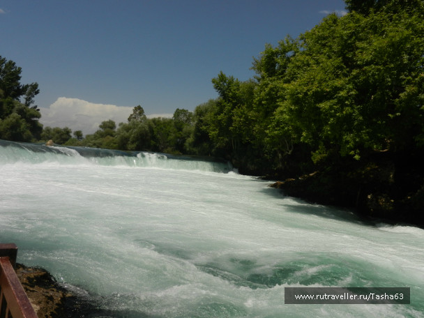 photo 607714