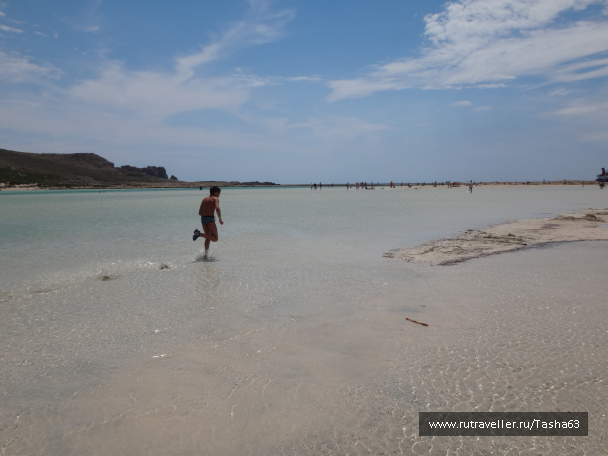 photo 1174211