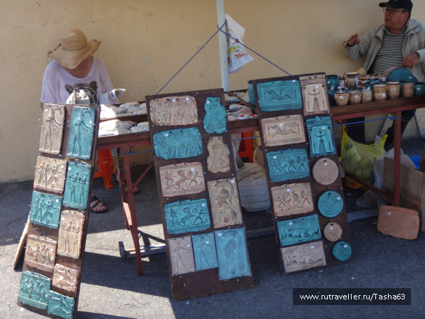 photo 1174214