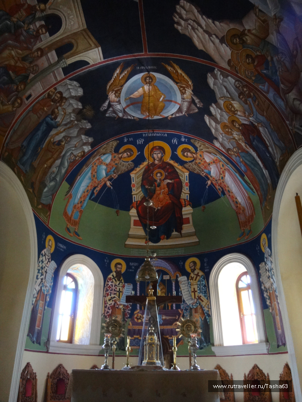 photo 1174216
