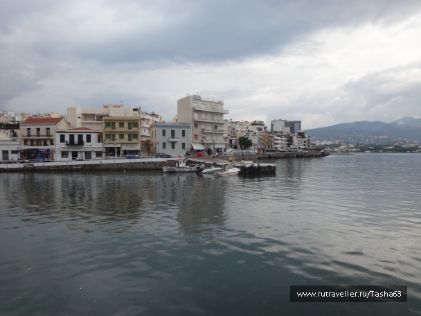 photo 1174220