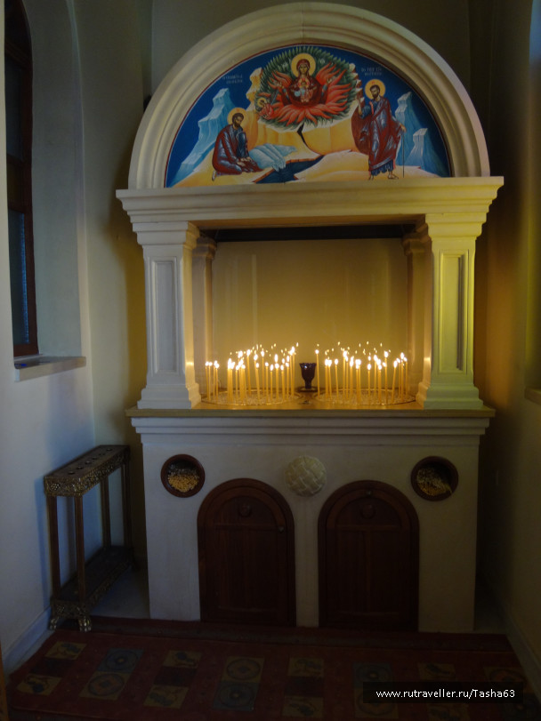 photo 1174224