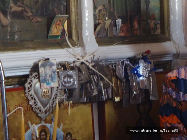 photo 1174250