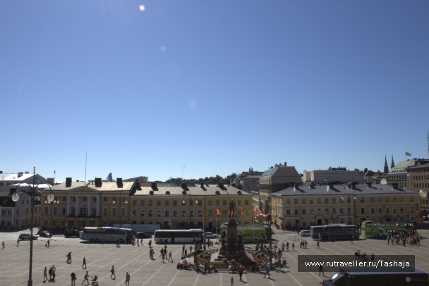 photo 1292003