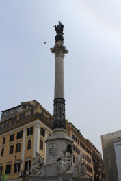 photo 1294519