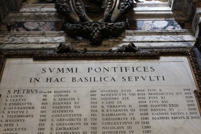 photo 1294732