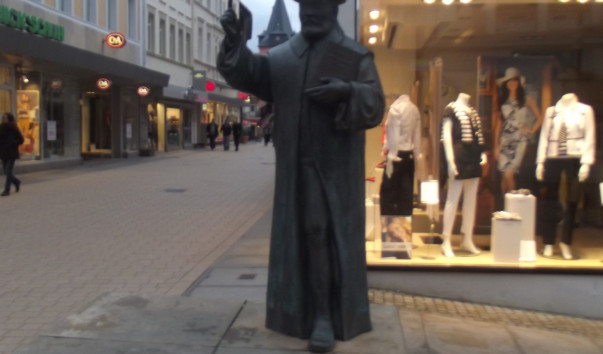 DSCF0068