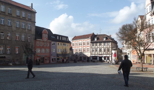 DSCF0013