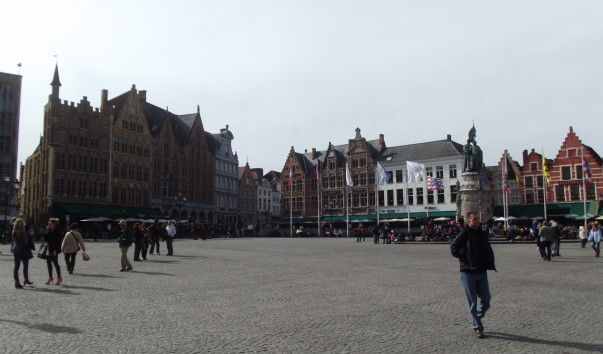 DSCF0426